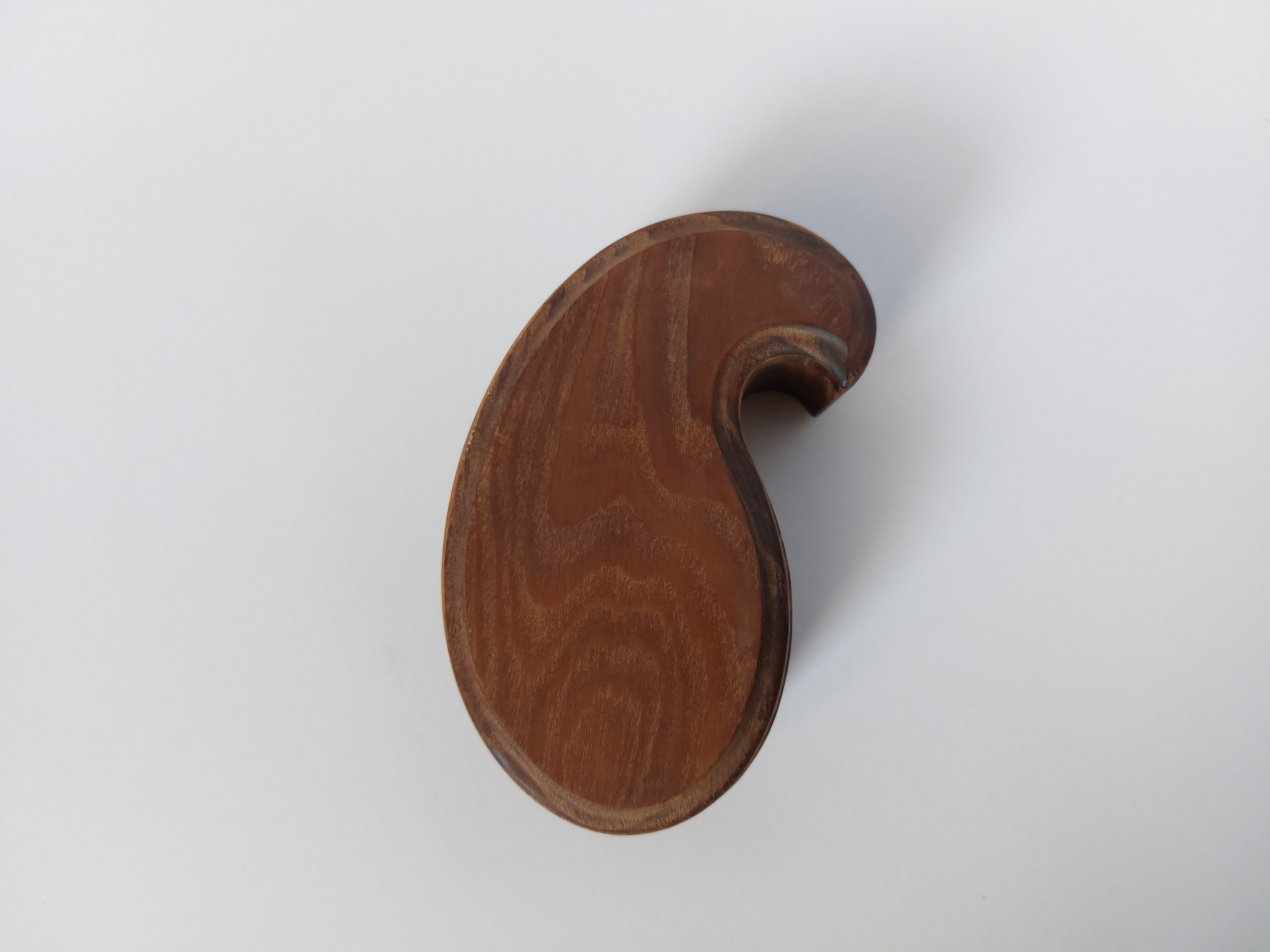 جعبه جواهر مدل بته جقه